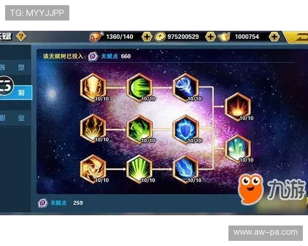 提升游戏角色攻击与防御能力的关键方法与策略分析 提升游戏角色攻击与防御能力的关键方法与策略分析