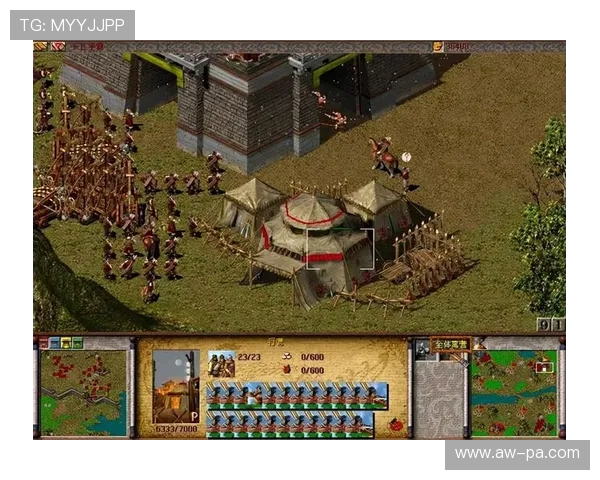 《颂钟长鸣》游戏玩法全解析与核心机制深入剖析