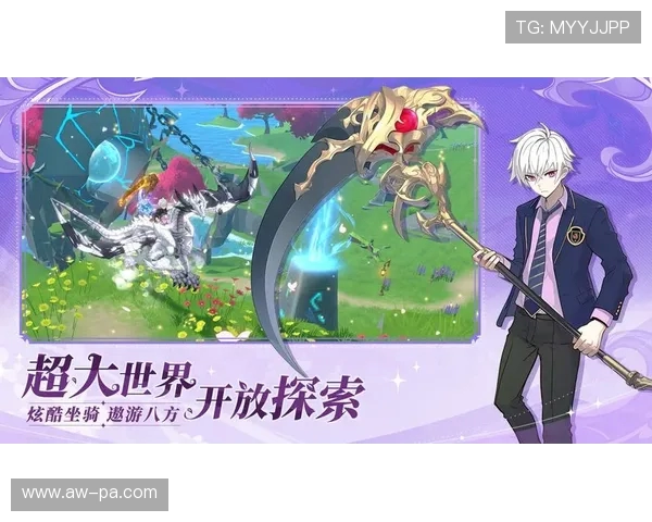 女生玩家热衷的手机网络游戏推荐:多款轻松有趣又富有挑战性的游戏盘点