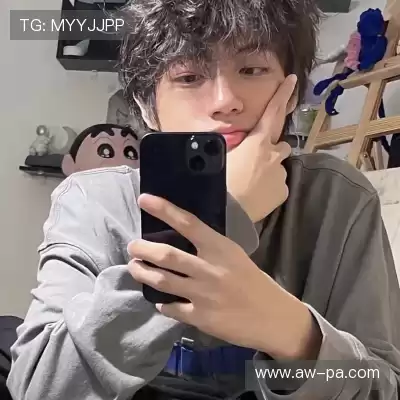 王甫锴